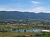 Montereale-photogallery/thumbs/15_P7017342+.jpg