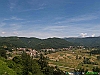 Montereale-photogallery/thumbs/17_P7017329+.jpg