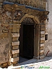 Montereale-photogallery/thumbs/18_P7017354+.jpg