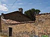 Montereale-photogallery/thumbs/19_P7017379+.jpg