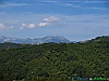 Montereale-photogallery/thumbs/20_P7017296+.jpg