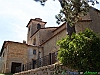 Montereale-photogallery/thumbs/21_P7017350+.jpg