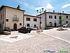 Montereale-photogallery/thumbs/22_P7017359+.jpg