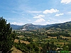 Montereale-photogallery/thumbs/23_P7017384+.jpg