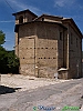 Montereale-photogallery/thumbs/24_P7017351+.jpg