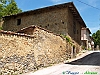 Montereale-photogallery/thumbs/25_P7017377+.jpg