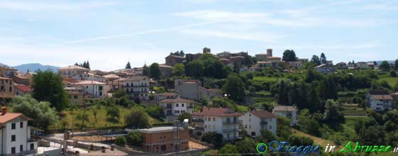 Montereale