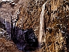 Morino-photogallery/thumbs/02_cascata+.jpg