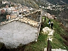 Morino-photogallery/thumbs/03_panorama_di_rendinara_Frazi.jpg
