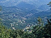 Morino-photogallery/thumbs/04_panorana_di_Grancia_frazi.jpg