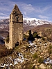 Morino-photogallery/thumbs/05_Ruderi_del_campanile_di_Mor.jpg
