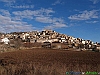Navelli-photogallery/thumbs/02_PB254137+.jpg