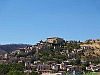Navelli-photogallery/thumbs/04_P8197485+.jpg