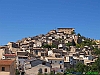 Navelli-photogallery/thumbs/05_P8197487+.jpg