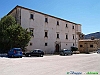 Navelli-photogallery/thumbs/07_P8197532+.jpg