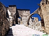Navelli-photogallery/thumbs/09_P8197508+.jpg