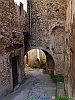 Navelli-photogallery/thumbs/12_P8197574+.jpg