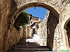 Navelli-photogallery/thumbs/13_P8197518+.jpg