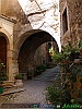 Navelli-photogallery/thumbs/14_P8197575+.jpg