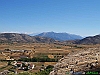 Navelli-photogallery/thumbs/19_P8197525+.jpg
