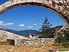 Navelli-photogallery/thumbs/25_P8197585+.jpg