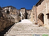 Navelli-photogallery/thumbs/28_P8197506+.jpg