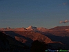 Navelli-photogallery/thumbs/30_PB254460+.jpg