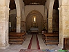 03_P5044175+