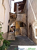 Ocre-photogallery/thumbs/05_P5044179+.jpg