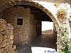 06_P5044191+