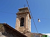 07_P5044204+