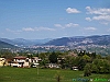 08_P5044201+