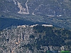 09_P5114397+