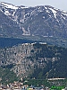 10_P5114395+