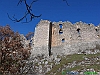 15_P1010001+
