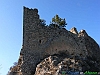 16_P1010010+