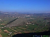 18_P1010006+