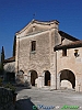 21_P1010028+