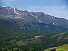 23_P5254956+