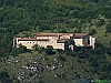 26_P5254997+