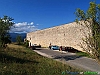 27_P6206254+
