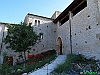 28_P6206260+