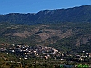 01_P8028582+