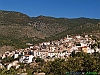 02_P8028587+