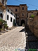 Ofena-photogallery/thumbs/03_P8028756+.jpg