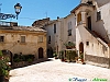 Ofena-photogallery/thumbs/06_P8028804+.jpg