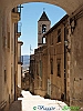 Ofena-photogallery/thumbs/07_P8028828+.jpg