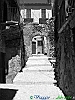 09_P8028844+