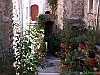 Ofena-photogallery/thumbs/09_P8028844+.jpg