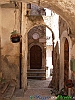 Ofena-photogallery/thumbs/11_P8028833+.jpg